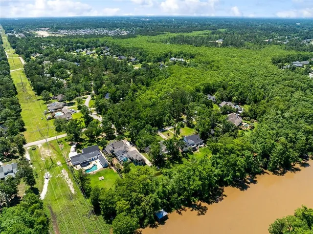 $498,000 | 436 Nighthawk Drive, Slidell, LA 70461