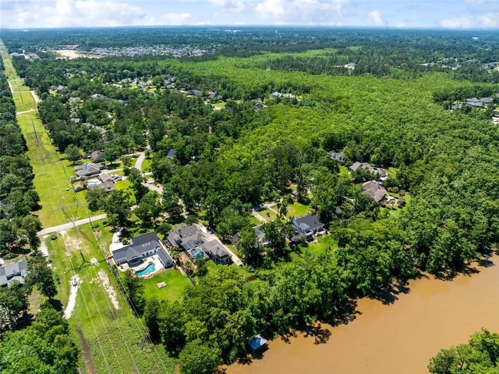 436 Nighthawk Drive Slidell, LA 70461 - Photo 40 of 41