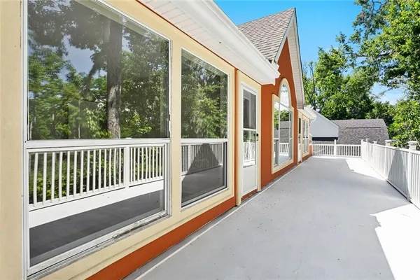 $498,000 | 436 Nighthawk Drive, Slidell, LA 70461