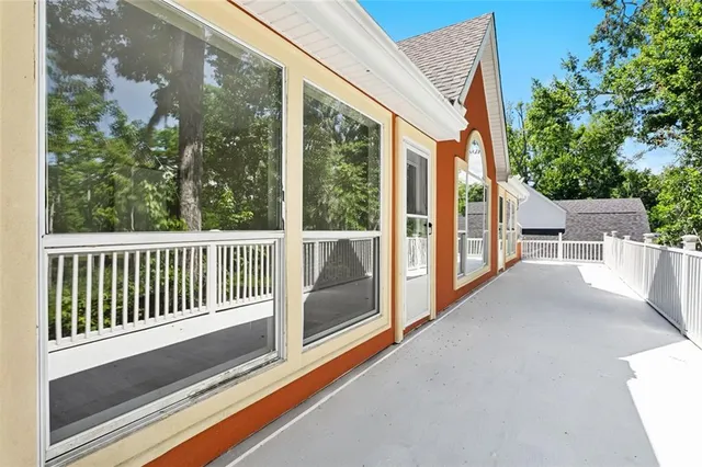 $498,000 | 436 Nighthawk Drive, Slidell, LA 70461