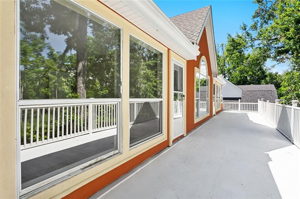 436 Nighthawk Drive Slidell, LA 70461 - Photo 4 of 41