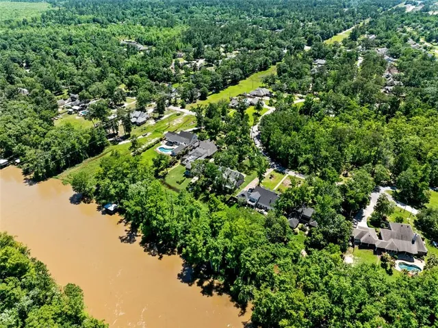 $498,000 | 436 Nighthawk Drive, Slidell, LA 70461