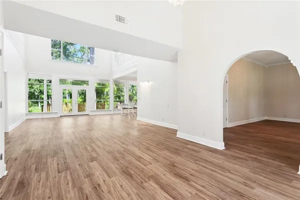 $498,000 | 436 Nighthawk Drive, Slidell, LA 70461