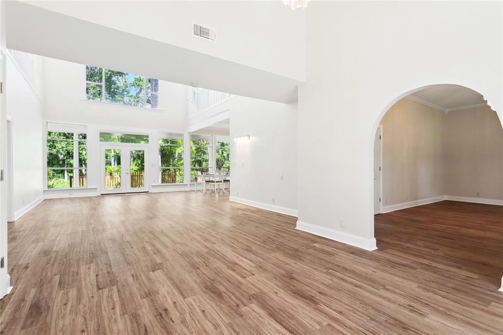 436 Nighthawk Drive Slidell, LA 70461 - Photo 5 of 41