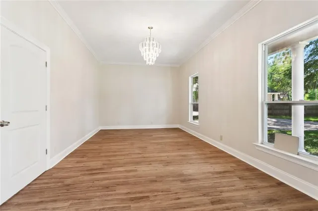 $498,000 | 436 Nighthawk Drive, Slidell, LA 70461