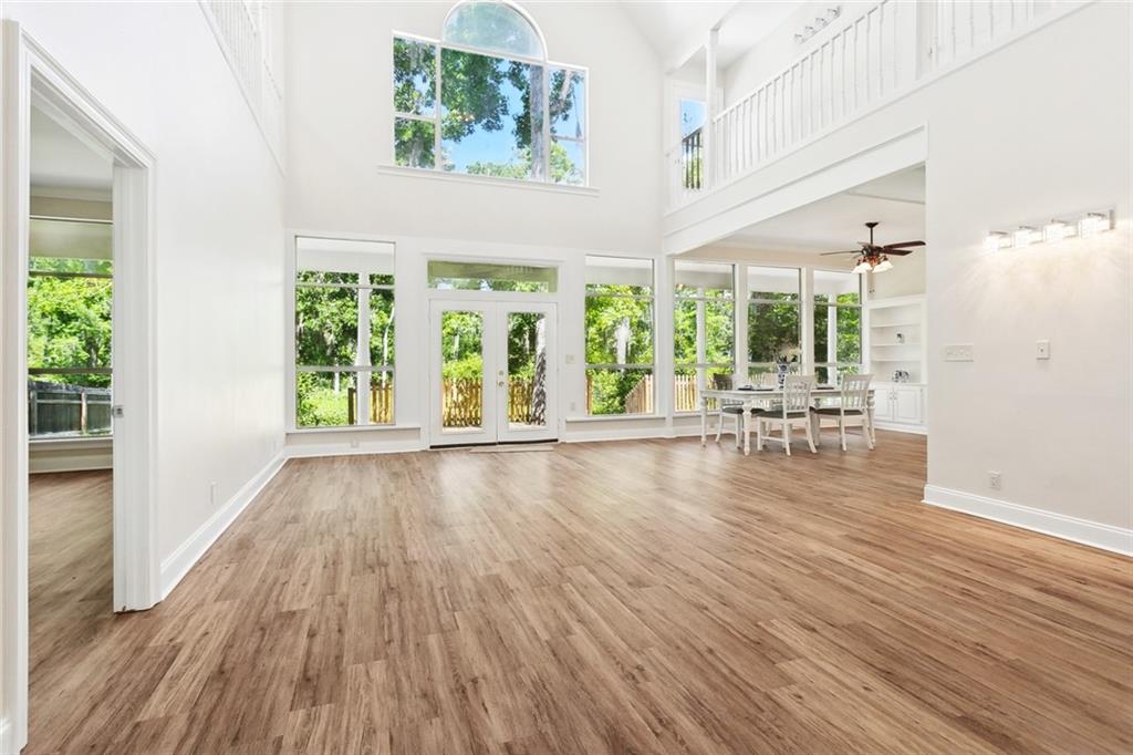 436 Nighthawk Drive Slidell, LA 70461 - Photo 7 of 41