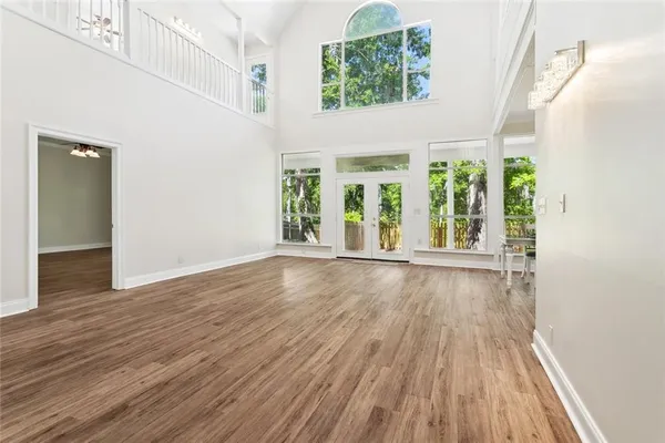 $498,000 | 436 Nighthawk Drive, Slidell, LA 70461