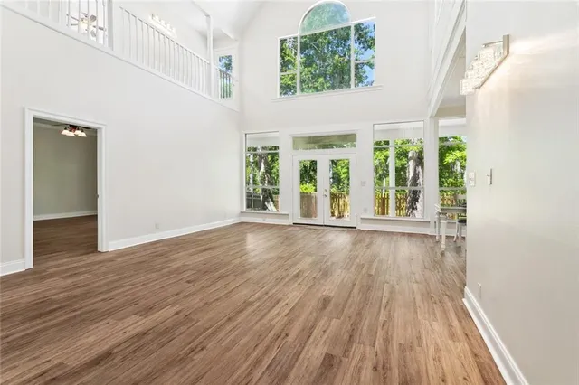 $498,000 | 436 Nighthawk Drive, Slidell, LA 70461