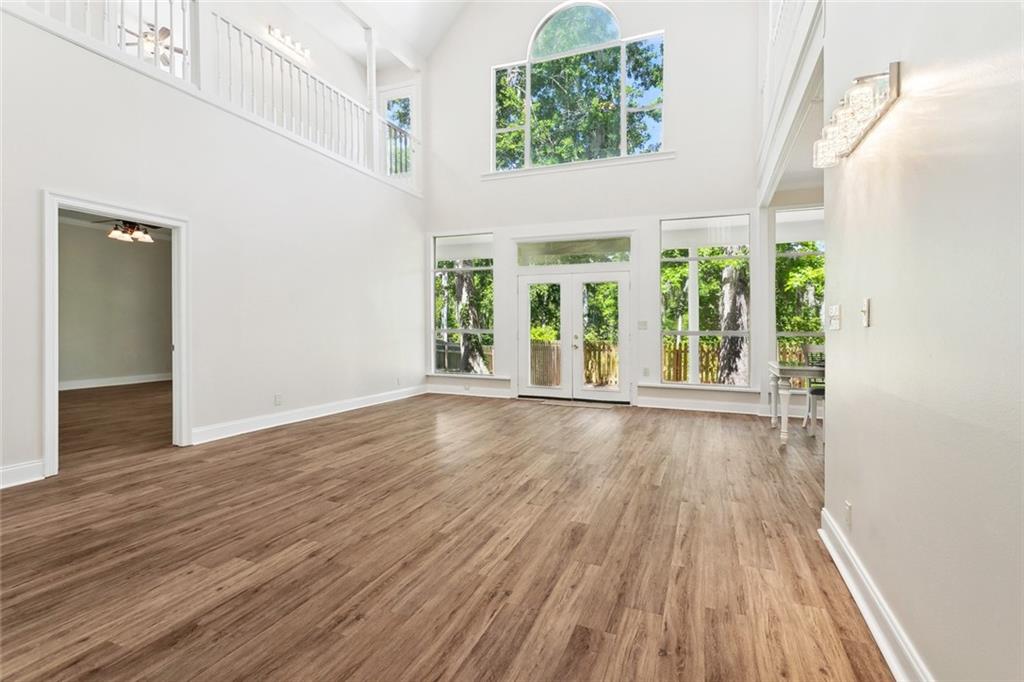 436 Nighthawk Drive Slidell, LA 70461 - Photo 8 of 41