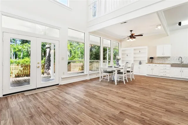 $498,000 | 436 Nighthawk Drive, Slidell, LA 70461