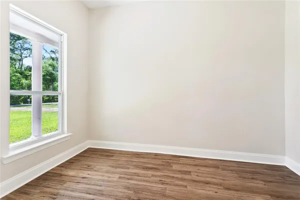 $498,000 | 436 Nighthawk Drive, Slidell, LA 70461