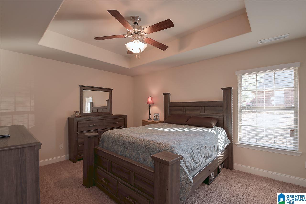 188 Crisfield Circle Alabaster, AL 35007 - Photo 11 of 27