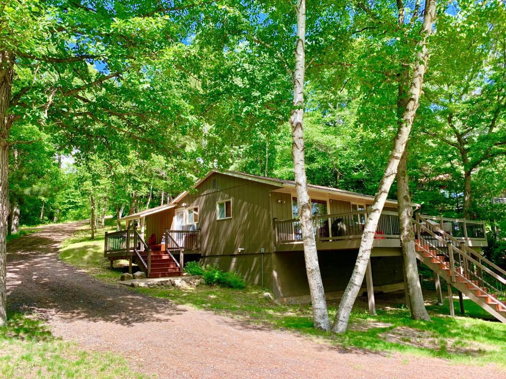 32925 Graf Road Breezy Point, MN 56472 - Photo 1 of 1 Gallery Image 1