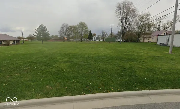 $14,000 | 0 Main West Street, Butler, IN 46721