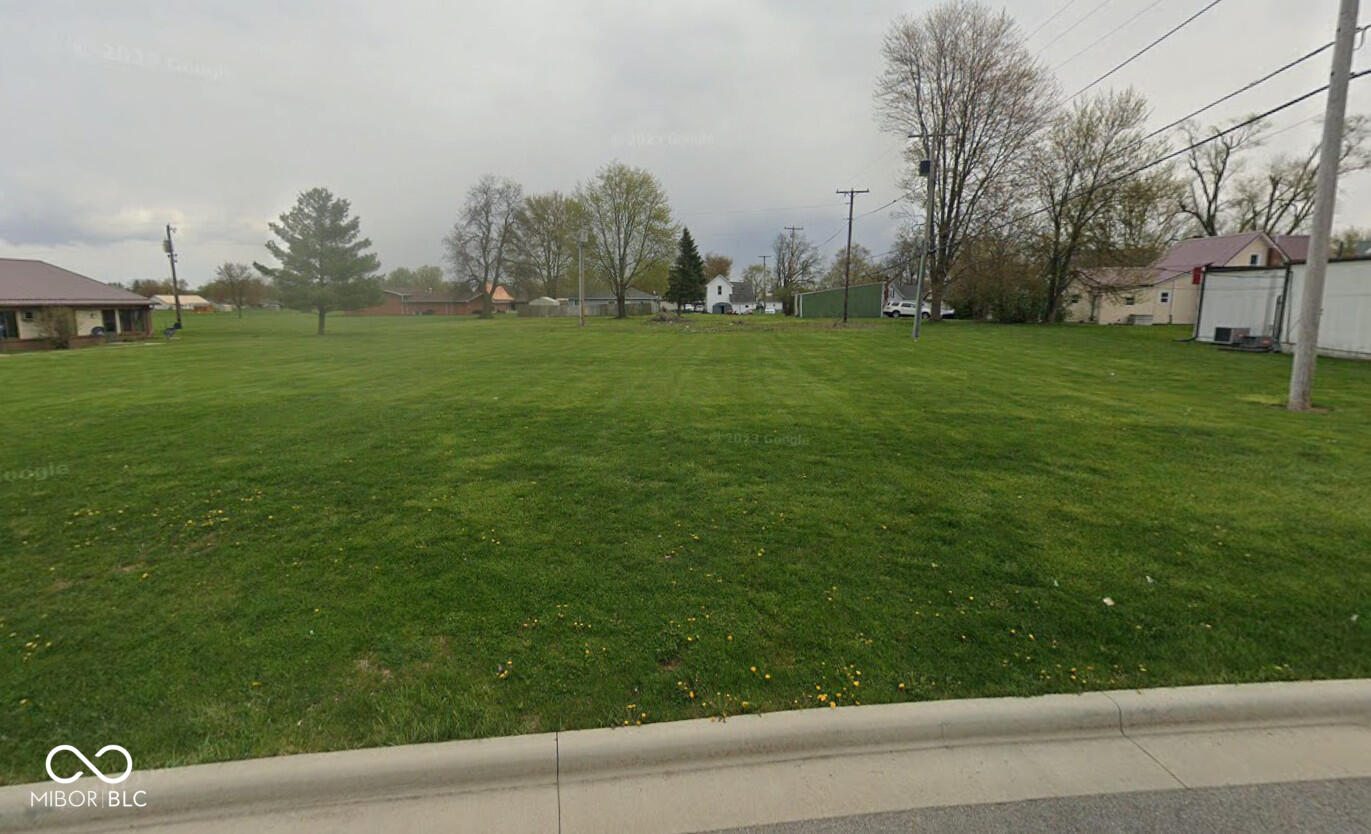 0 Main West Street Butler, IN 46721 - Photo 2 of 3