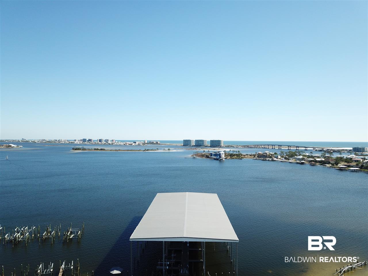 2 Grander Court Orange Beach, AL 36561 - Photo 23 of 24