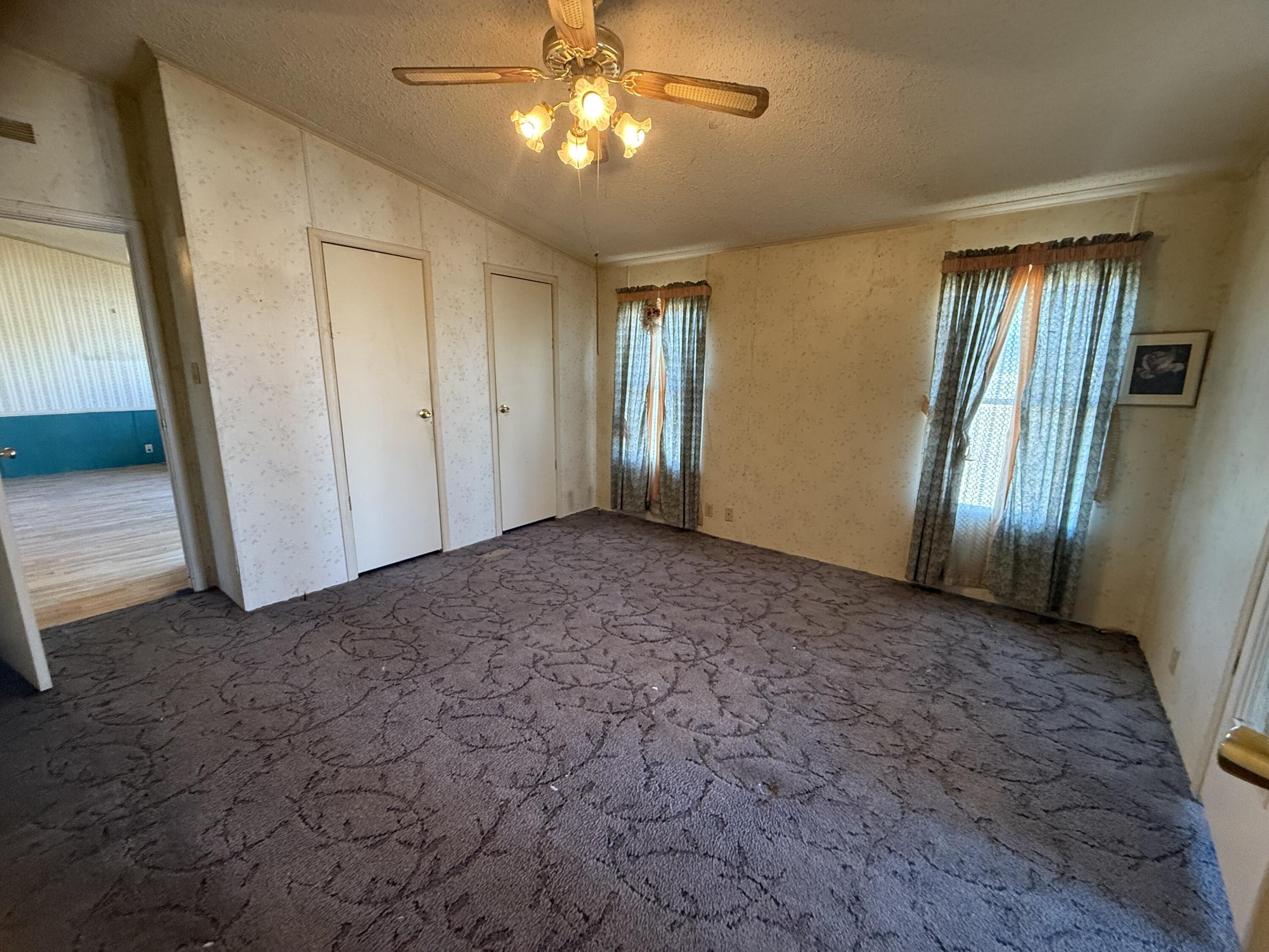 250 Frontier Trail Datil, NM 87821 - Photo 25 of 27 Gallery Image 25