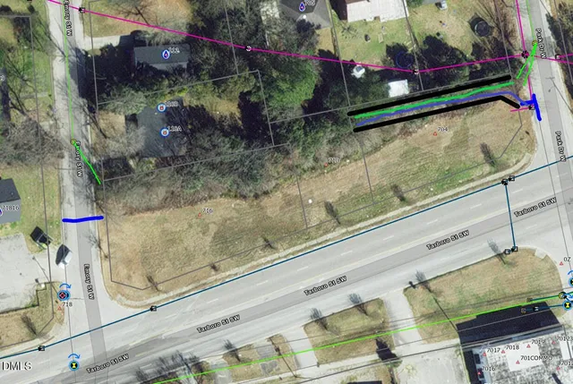 a view of outdoor area