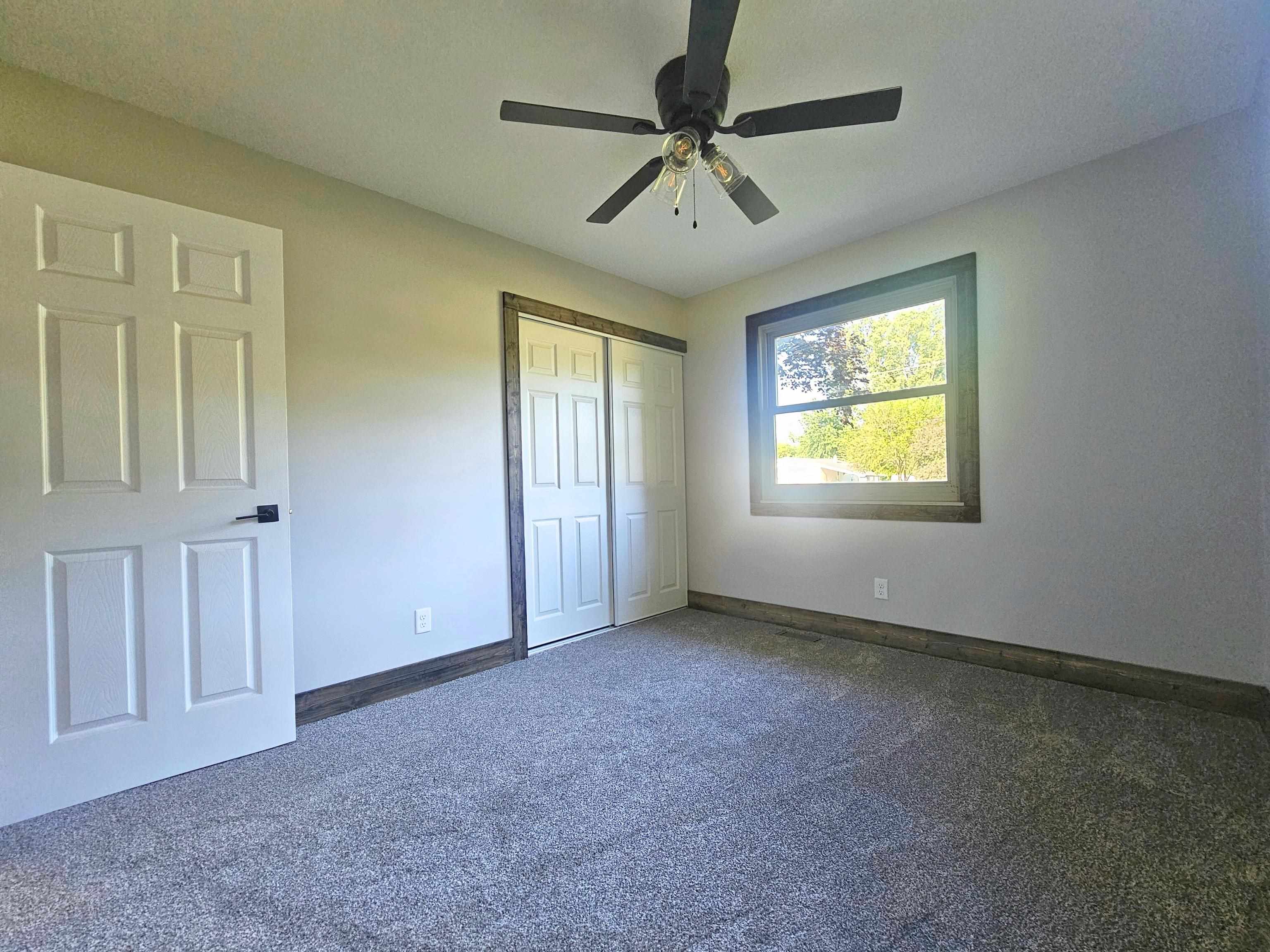 5036 North Belsay Road Flint, MI 48506 - Photo 21 of 48