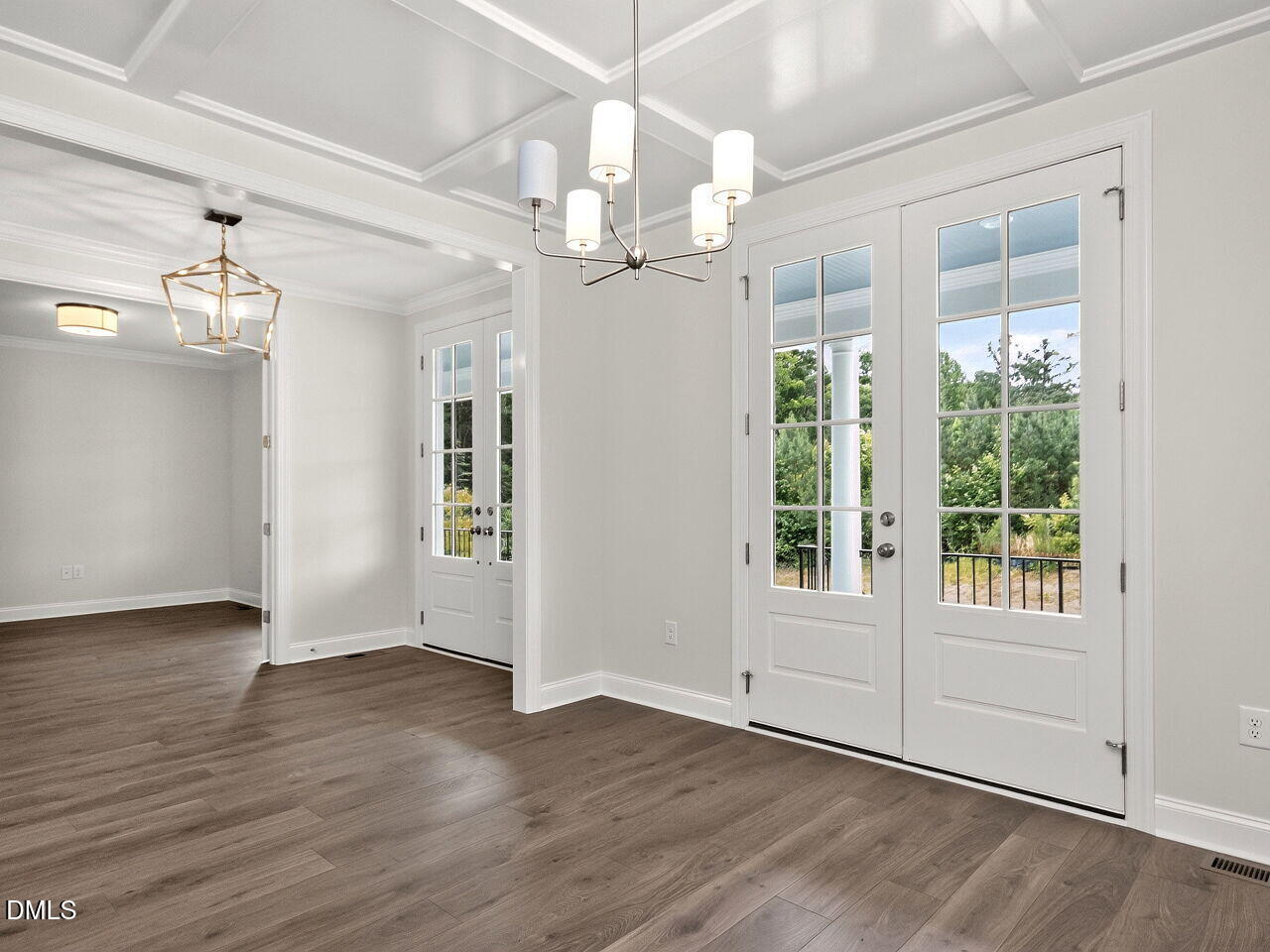 6026 Scalybark Road Durham, NC 27712 - Photo 5 of 37 005-1280x960-photo