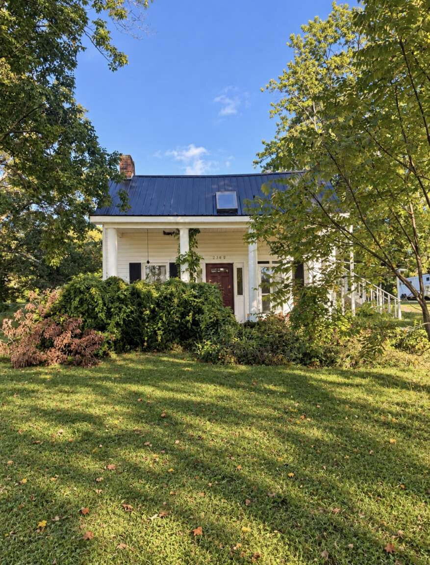 2505 Moores Ferry Road Salt Lick, KY 40371 - Photo 60 of 63 Windham.60