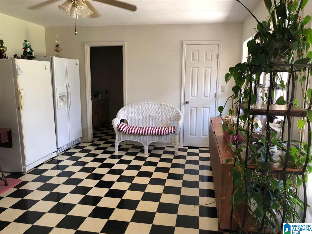 347 Brockford Road Heflin, AL 36264 - Photo 19 of 42