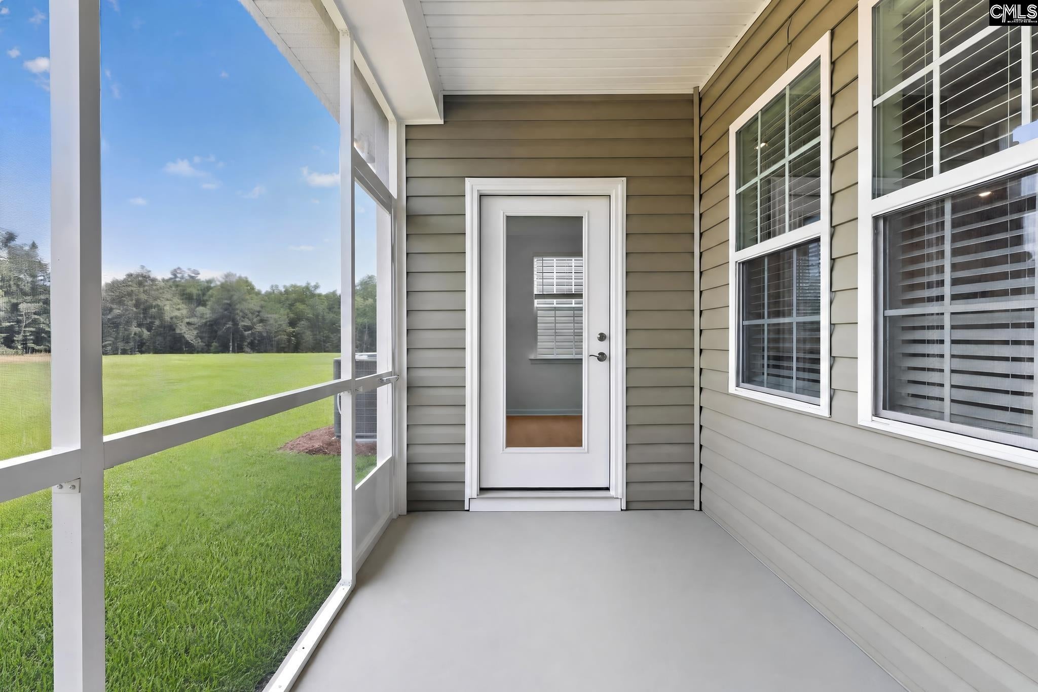 323 Hazelmount Road Gilbert, SC 29054 - Photo 5 of 31 Gallery Image 5