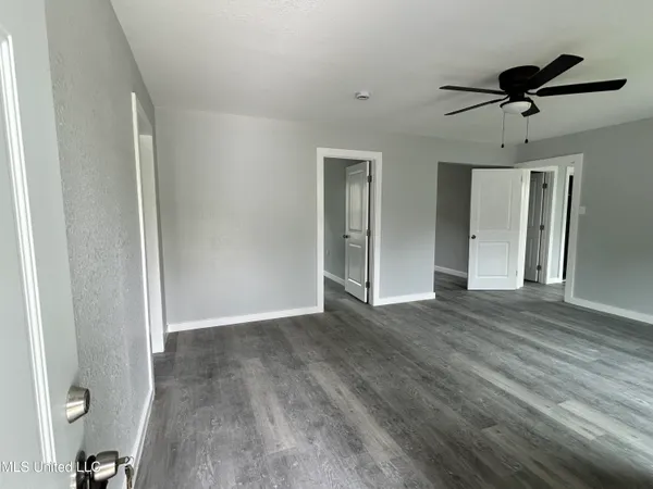 $1,550 | 2619 18th Avenue, Gulfport, MS 39501