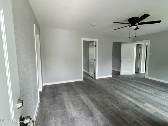 $1,550 | 2619 18th Avenue, Gulfport, MS 39501