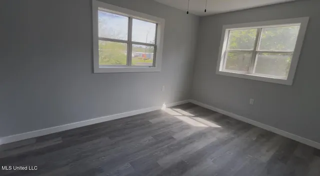 $1,550 | 2619 18th Avenue, Gulfport, MS 39501