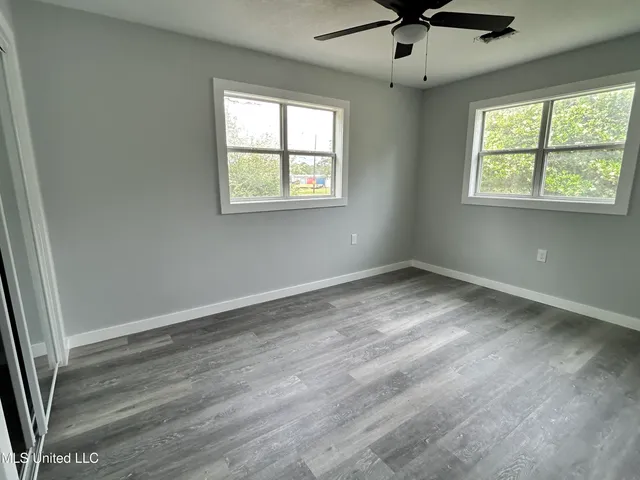 $1,550 | 2619 18th Avenue, Gulfport, MS 39501