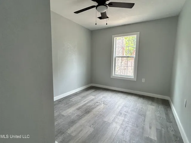 $1,550 | 2619 18th Avenue, Gulfport, MS 39501