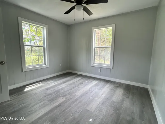 $1,550 | 2619 18th Avenue, Gulfport, MS 39501