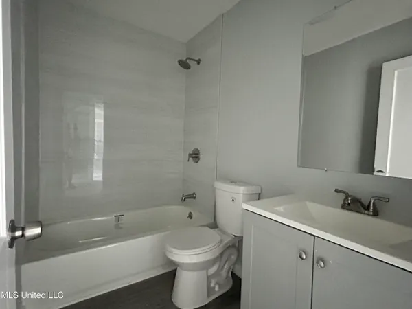 $1,550 | 2619 18th Avenue, Gulfport, MS 39501