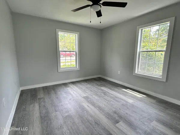 $1,550 | 2619 18th Avenue, Gulfport, MS 39501