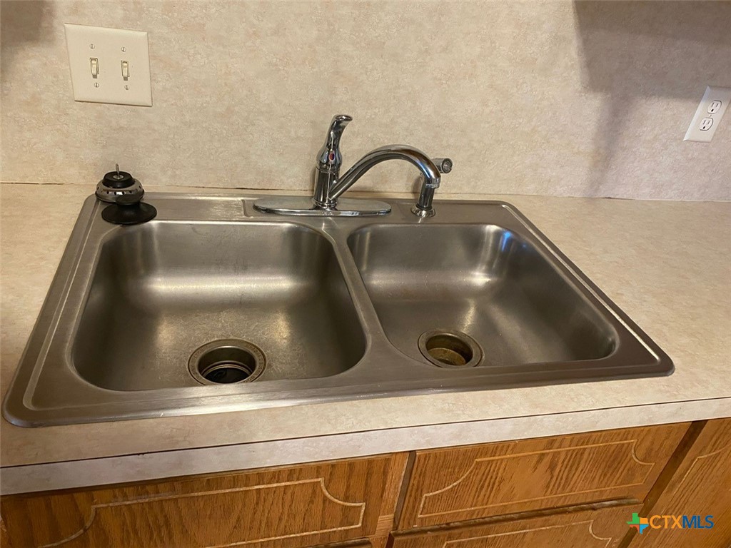 4002 Doraine Court, Unit D Killeen, TX 76549 - Photo 15 of 18