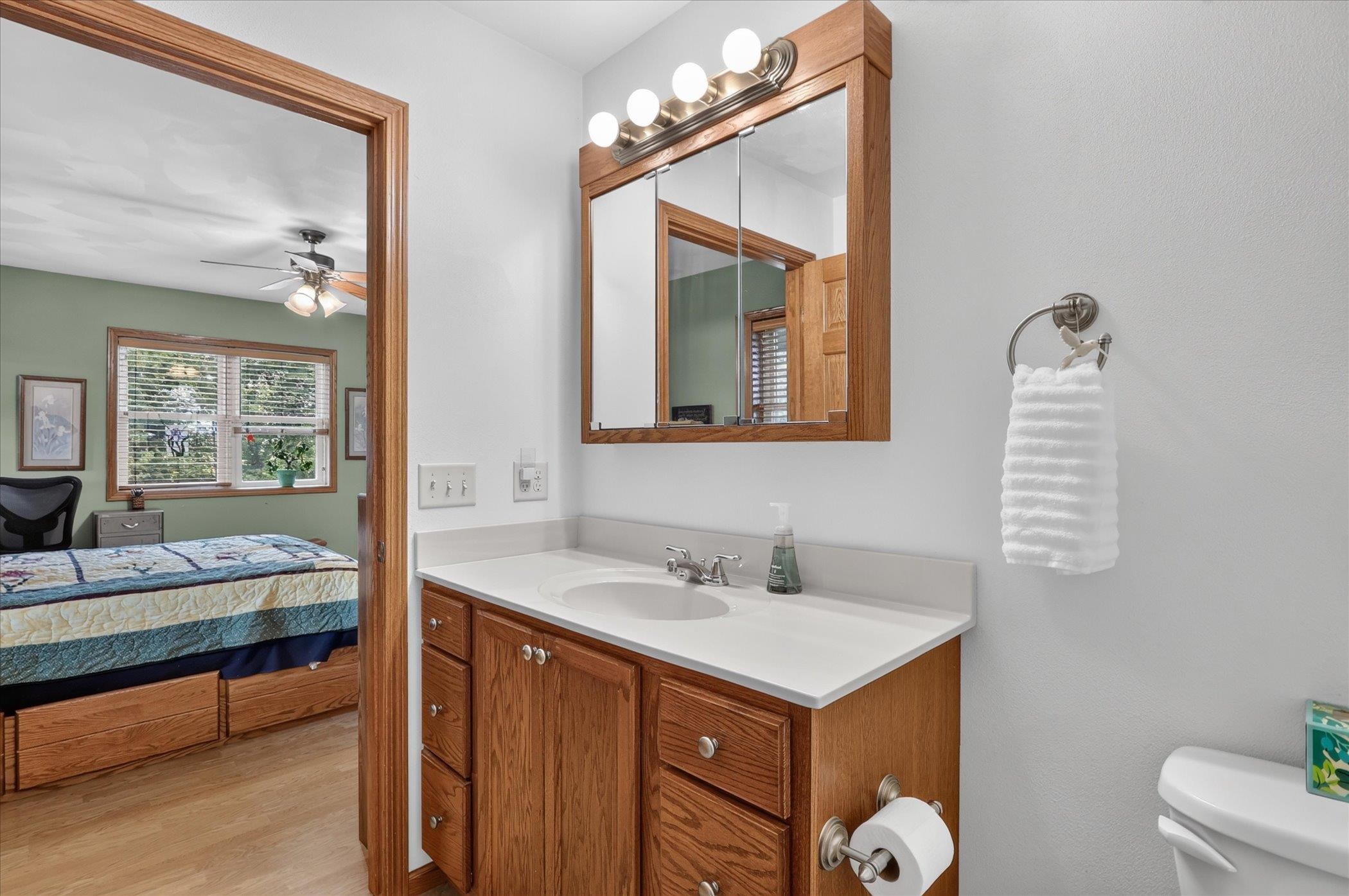 12947 West Dorner Road Brodhead, WI 53520 - Photo 14 of 78 Gallery Image 14
