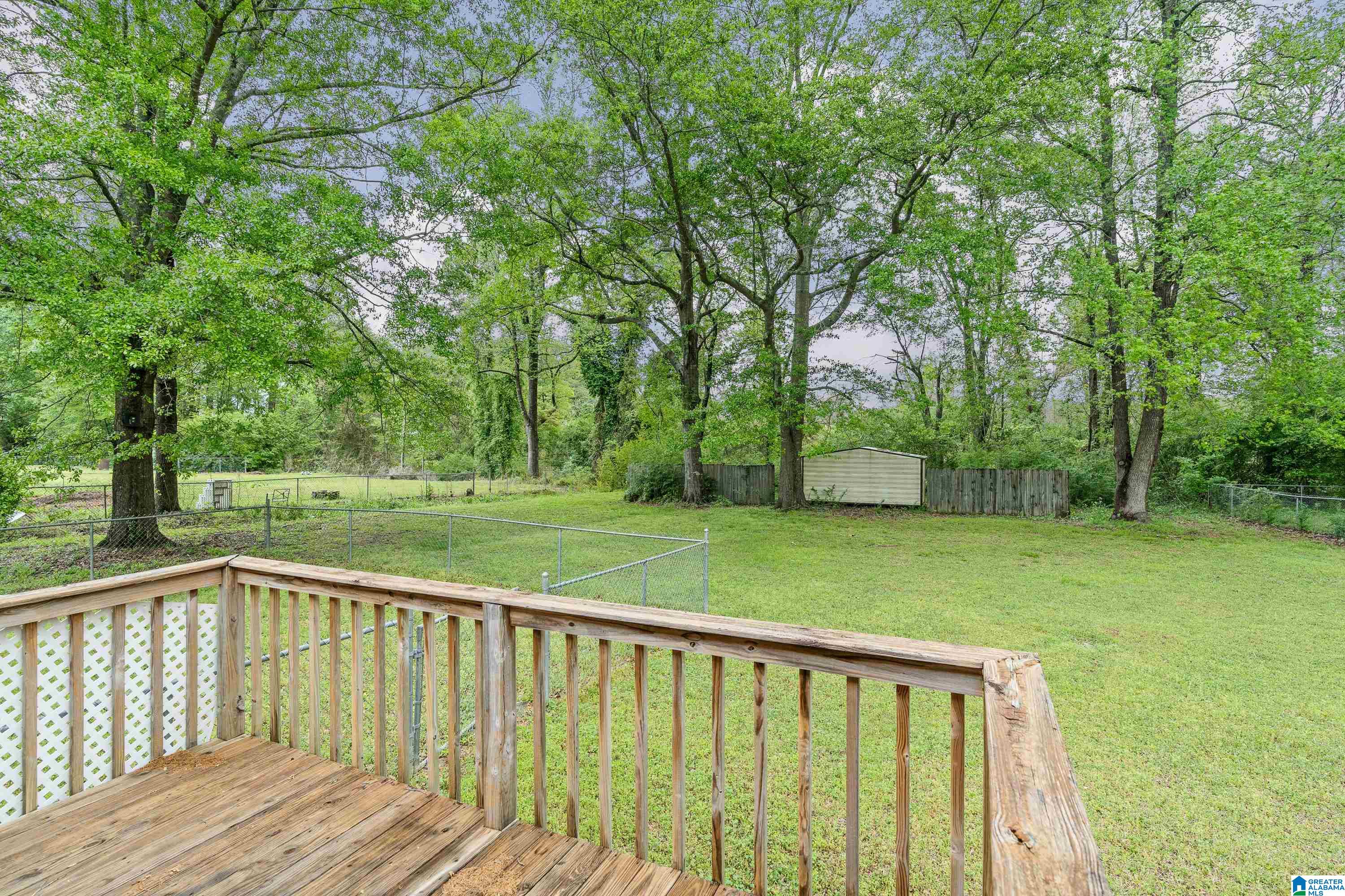 82 Crescent Lane McCalla, AL 35111 - Photo 34 of 36