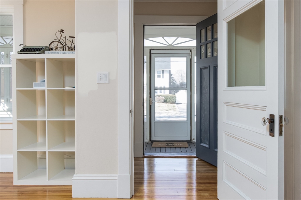 327 Chestnut Street Clinton, MA 01510 - Photo 15 of 42 Gallery Image 15