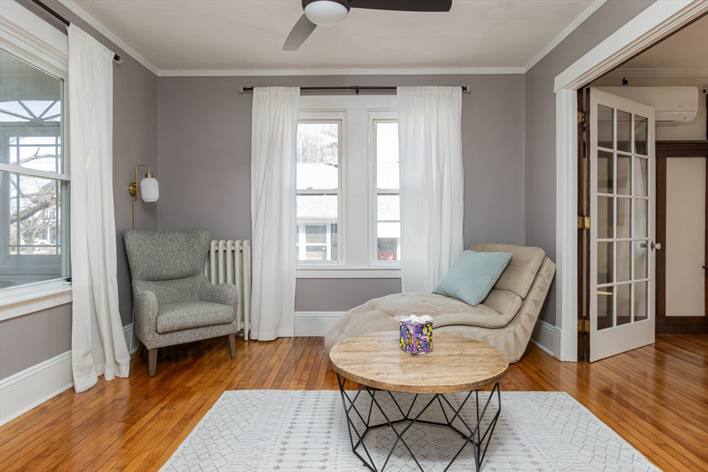 327 Chestnut Street Clinton, MA 01510 - Photo 23 of 42 Gallery Image 23