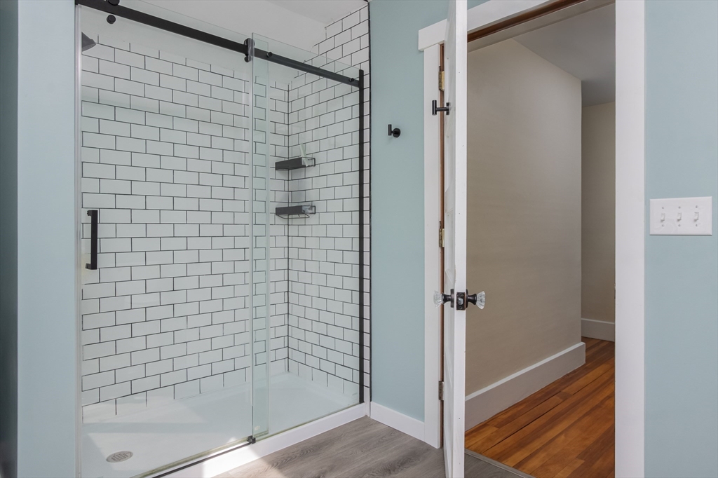 327 Chestnut Street Clinton, MA 01510 - Photo 28 of 42 Gallery Image 28