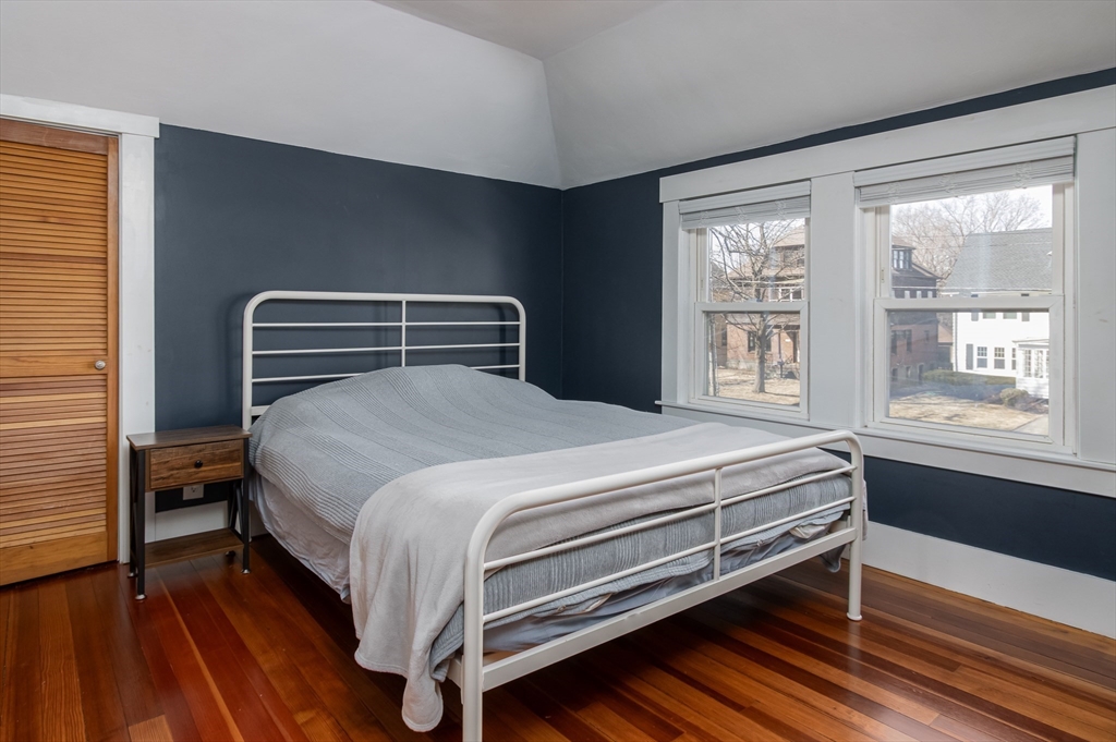 327 Chestnut Street Clinton, MA 01510 - Photo 29 of 42 Gallery Image 29