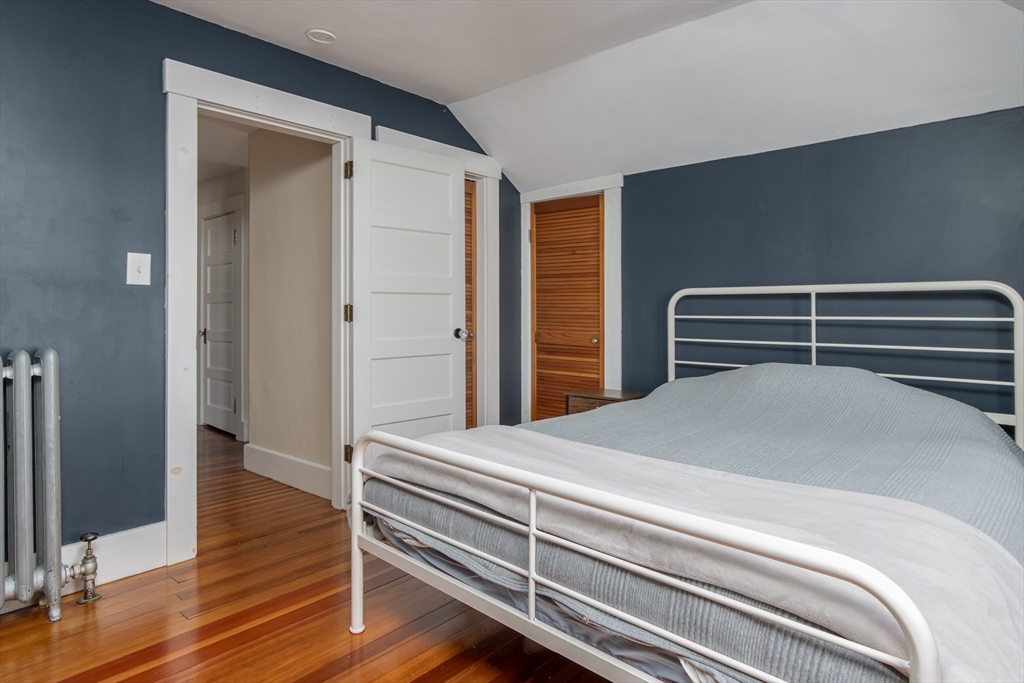 327 Chestnut Street Clinton, MA 01510 - Photo 30 of 42 Gallery Image 30