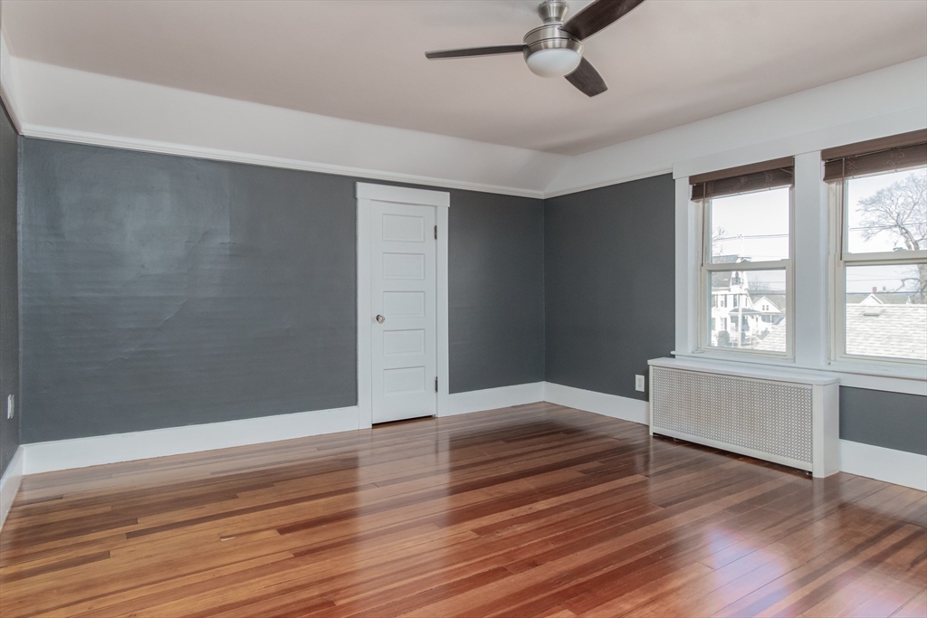 327 Chestnut Street Clinton, MA 01510 - Photo 36 of 42 Gallery Image 36