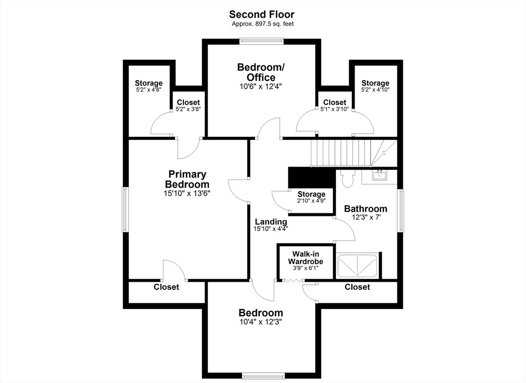 327 Chestnut Street Clinton, MA 01510 - Photo 41 of 42 Gallery Image 41