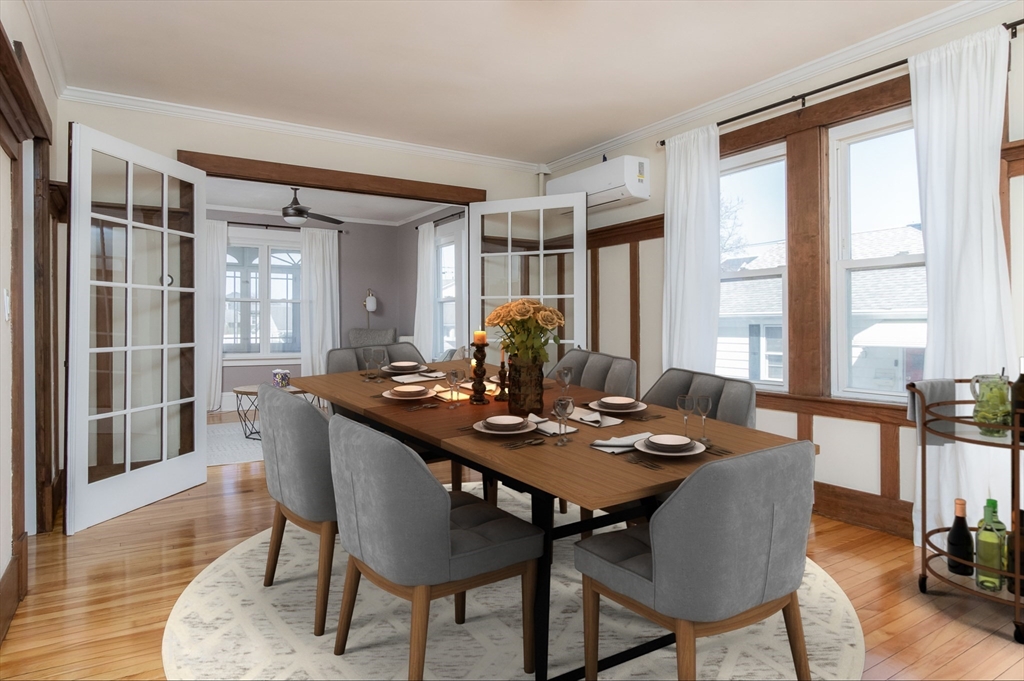 327 Chestnut Street Clinton, MA 01510 - Photo 8 of 42 Gallery Image 8