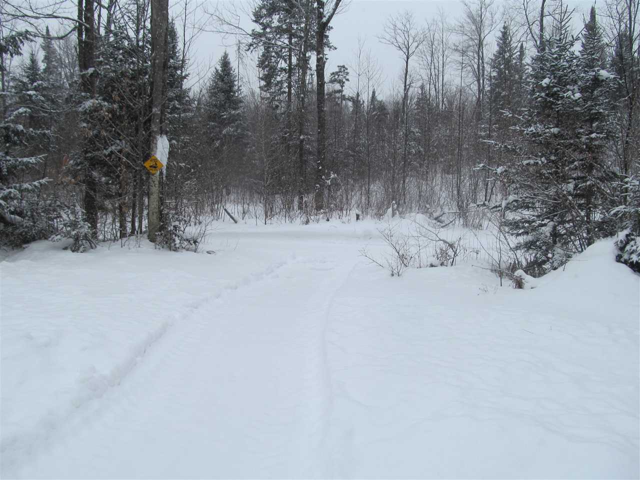 2608 Head Of The Pond Road Brighton, VT 05846 - Photo 14 of 20 Gallery Image 14