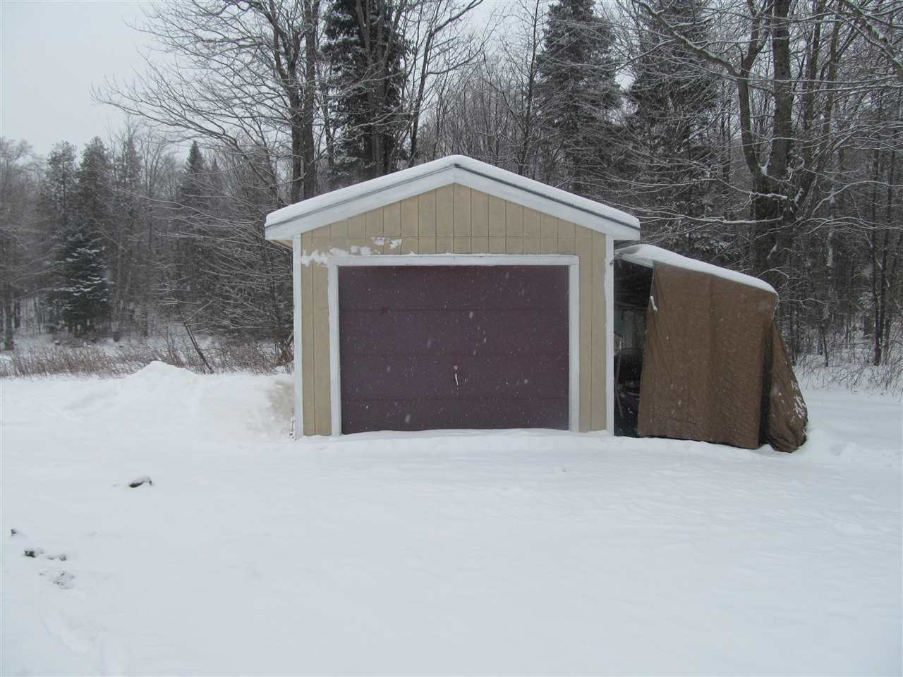 2608 Head Of The Pond Road Brighton, VT 05846 - Photo 3 of 20 Gallery Image 3