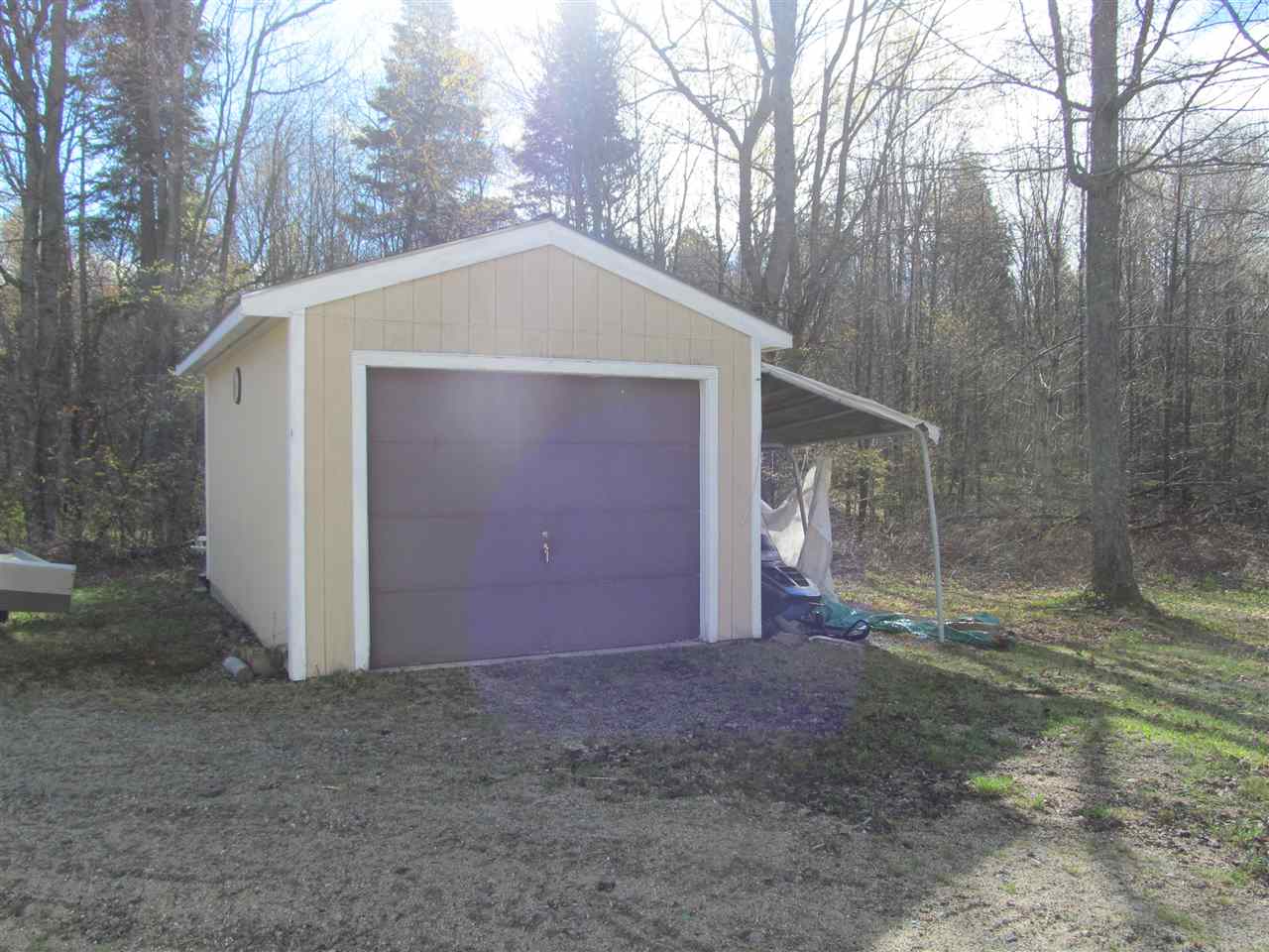 2608 Head Of The Pond Road Brighton, VT 05846 - Photo 4 of 20 Gallery Image 4