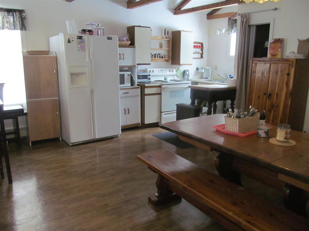 2608 Head Of The Pond Road Brighton, VT 05846 - Photo 6 of 20 Gallery Image 6
